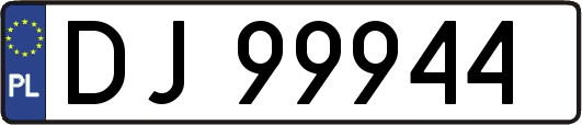 DJ99944