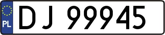 DJ99945