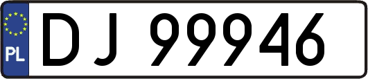 DJ99946