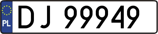 DJ99949