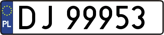 DJ99953