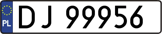 DJ99956