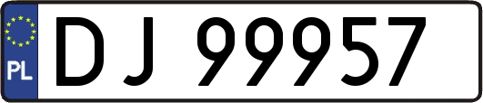 DJ99957