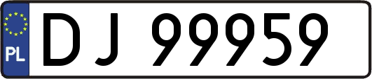 DJ99959