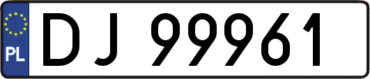 DJ99961