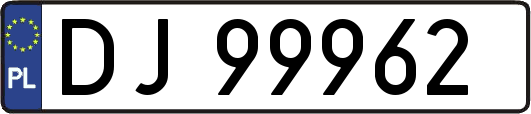 DJ99962