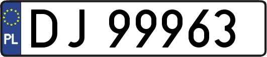 DJ99963