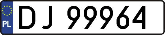 DJ99964