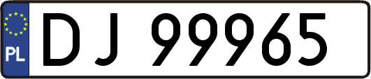 DJ99965