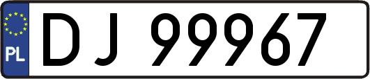 DJ99967