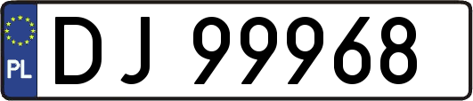 DJ99968