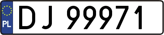 DJ99971