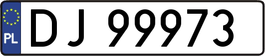 DJ99973
