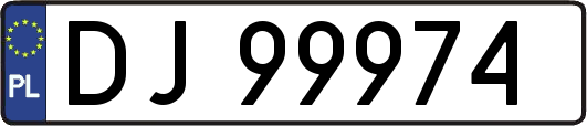 DJ99974