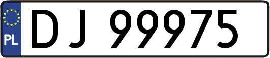 DJ99975