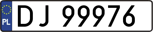 DJ99976