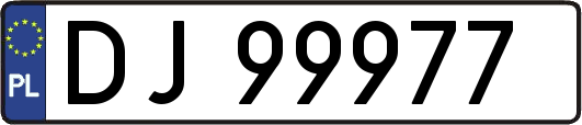DJ99977