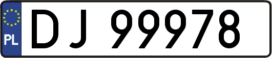 DJ99978