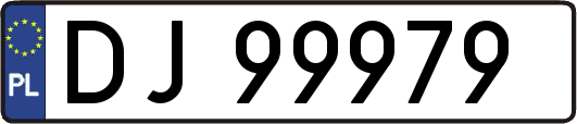 DJ99979