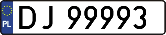 DJ99993