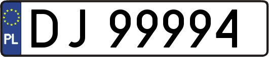 DJ99994