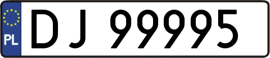 DJ99995