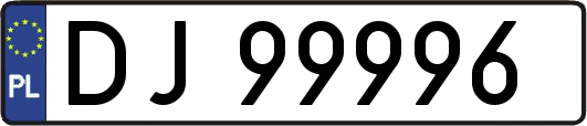 DJ99996
