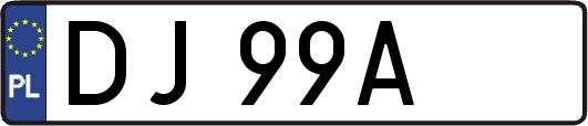 DJ99A