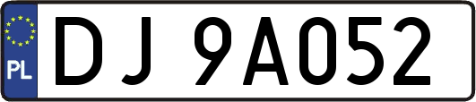 DJ9A052