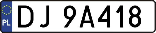 DJ9A418