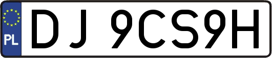 DJ9CS9H