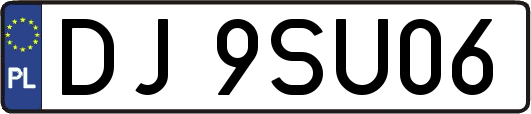 DJ9SU06