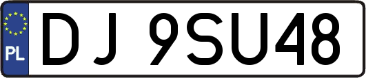 DJ9SU48