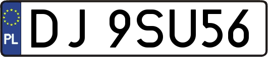 DJ9SU56