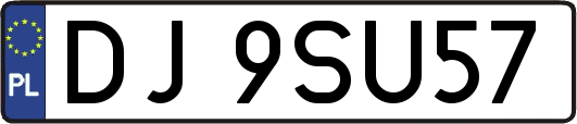 DJ9SU57