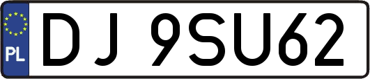 DJ9SU62