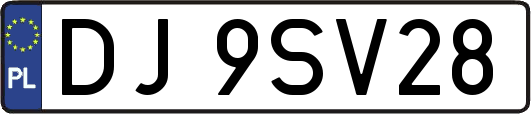 DJ9SV28