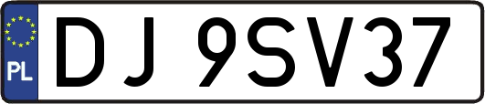 DJ9SV37
