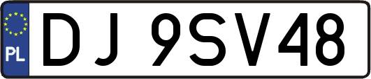 DJ9SV48