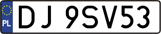 DJ9SV53