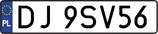 DJ9SV56