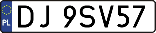 DJ9SV57