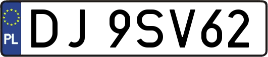 DJ9SV62