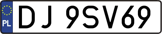 DJ9SV69