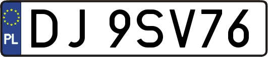 DJ9SV76