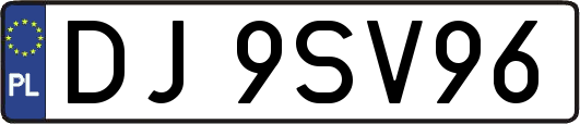 DJ9SV96