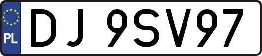 DJ9SV97