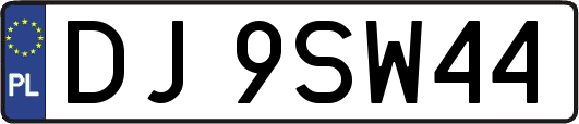 DJ9SW44