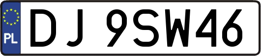 DJ9SW46