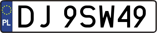 DJ9SW49